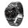 Bea-Fon Watch 501