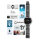 Bea-Fon Watch 501