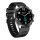 Bea-Fon Watch 501