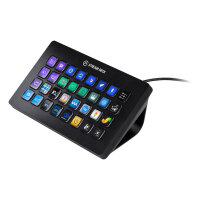 Elgato Stream Deck XL USB Tastatur