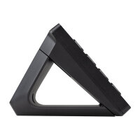Elgato Stream Deck XL USB Tastatur