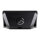 Elgato Stream Deck XL USB Tastatur