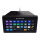Elgato Stream Deck XL USB Tastatur