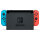 Nintendo Switch - red/blue