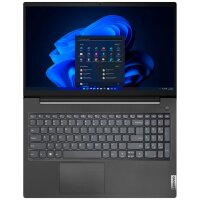Lenovo V15 G4 AMN RYZ5-7520U/8GB/512SSD/FHD/matt/noOS