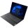 Lenovo V15 G4 AMN RYZ5-7520U/8GB/512SSD/FHD/matt/noOS