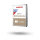 4TB Toshiba N300 MN10ADA400ES 7200RPM 5121MB