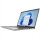 N13 DELL LATITUDE 5320, 1145G7-INTEL-CORE-I5, 13.3", FHD, WEBCAM, 16GB RAM, 512GB SSD, DE, W11P DA, Grad A4