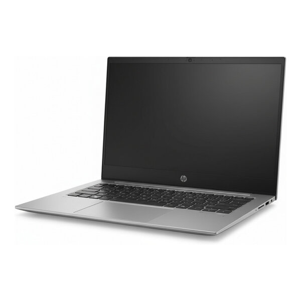 HP ZBook Firefly 14 G11 Intel Core Ultra 5 125U 35,56cm 14Zoll WUXGA 16GB 512GB/SSD Intel ARC FreeDOS