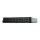 Synology NAS Expansion Unit RXD1219sas (12 Bay) 2U +++