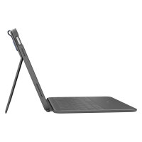Logitech RUGGED FOLIO FOR IPAD-10TH GEN