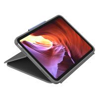 Logitech RUGGED FOLIO FOR IPAD-10TH GEN
