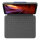 Logitech RUGGED FOLIO FOR IPAD-10TH GEN