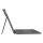 Logitech RUGGED FOLIO FOR IPAD-10TH GEN