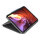 Logitech RUGGED FOLIO FOR IPAD-10TH GEN