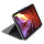 Logitech RUGGED FOLIO FOR IPAD-10TH GEN