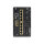 Cisco CAT IE3400 WITH 8GE POE/POE+