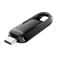 STICK ULTRA SLIDER TYPE-C FLASH DRIVE