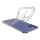 4smarts Soft TPU Cover Invisible Slime C Honor Magic 7 Pro