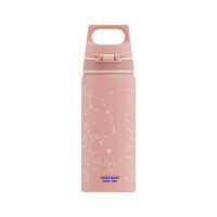 SIGG WMB ONE My Universe Kinder Trinkflasche (0.6