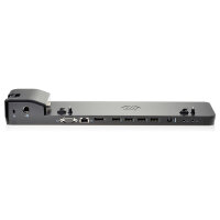 D HP ULTRASLIM DOCK 2013 /65W