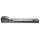 D HP ULTRASLIM DOCK 2013 /65W