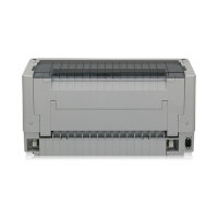 N Epson DFX-9000