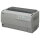 N Epson DFX-9000