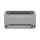 N Epson DFX-9000