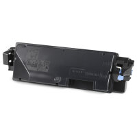 Kyocera TK 5160K - Schwarz