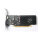 GT1030 2GB ZOTAC LP GDDR5 1Fan