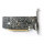 GT1030 2GB ZOTAC LP GDDR5 1Fan