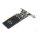 GT1030 2GB ZOTAC LP GDDR5 1Fan