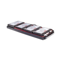 APC Batterie USV RBC34
