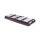 APC Batterie USV RBC34