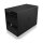 3.5 8cm SATA 4x SATA 3.5" zu 1x USB 3.0 + 1x eSATA. JBOD ICY BOX