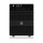 3.5 8cm SATA 4x SATA 3.5" zu 1x USB 3.0 + 1x eSATA. JBOD ICY BOX