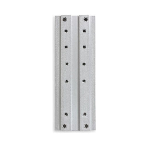 Z Ergotron Track Mount Bracket Kit