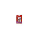 Canon Fotopapier 0775B005 10x15