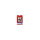 Canon Fotopapier 0775B005 10x15