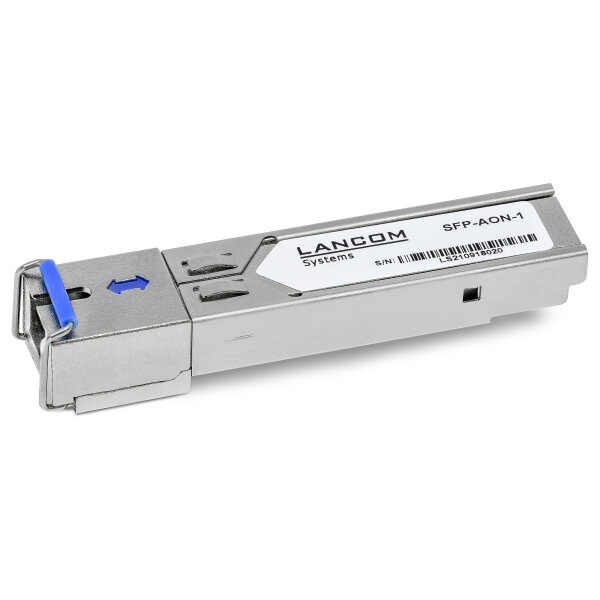 SFP-AON-1