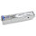SFP-AON-1