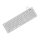 KeySonic KSK-8030 - USB schwarz