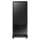 AG neovo PF-55H 138.7cm(55") Einseitige Signage Stele (Speditionsversand)
