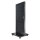 AG neovo PF-55H 138.7cm(55") Einseitige Signage Stele (Speditionsversand)