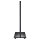 AG neovo PF-55H 138.7cm(55") Einseitige Signage Stele (Speditionsversand)