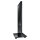 AG neovo PF-55H 138.7cm(55") Einseitige Signage Stele (Speditionsversand)