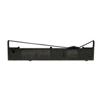 Epson Tinte S015086 Farbband schwarz 8.000.000 Zeigen...