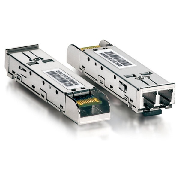 LevelOne Mini GVT-0300 / SX