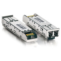 LevelOne Mini GVT-0300 / SX